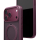 TORRAS Ostand Q3 Spin do iPhone 18 Pro Max / 17 Pro Max MagSafe (pu - 1586526 - zdjęcie 2